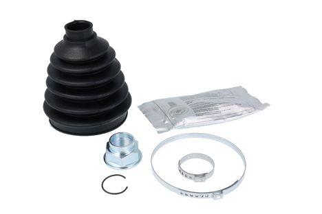 METELLI Bellow Set, drive shaft Article number: 13-0716 cheaply