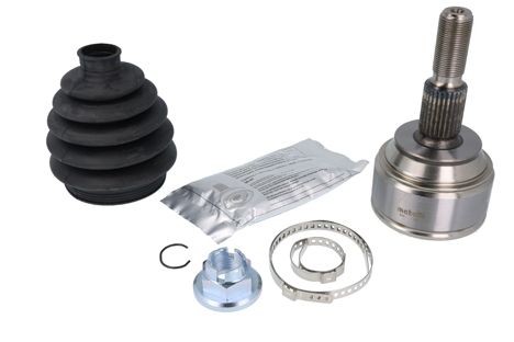 METELLI Joint kit, drive shaft Article number: 15-1970 cheaply