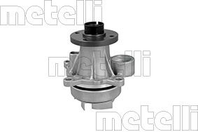 METELLI Vandpumpe Varenummer: 24-1395 billige