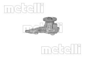 METELLI Vandpumpe Varenummer: 24-1402 billige