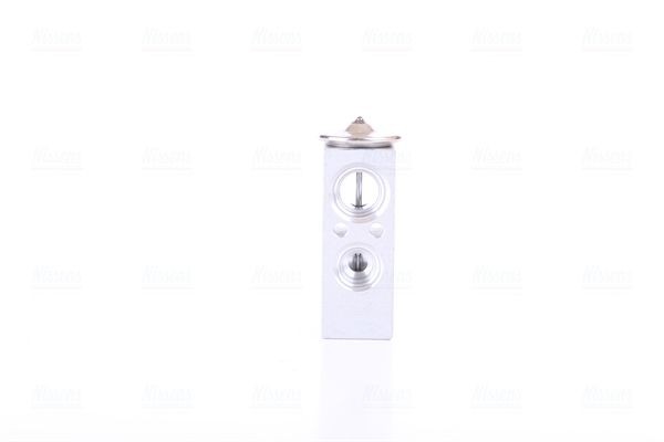 NISSENS AC expansion valve Article number: 999342 cheaply