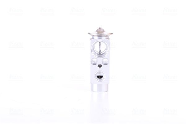 NISSENS AC expansion valve Article number: 999348 cheaply