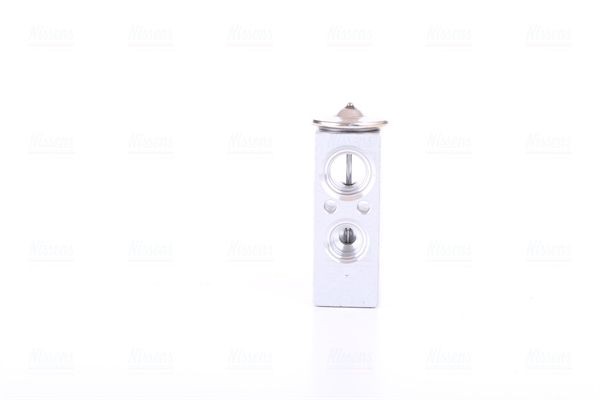 NISSENS AC expansion valve Article number: 999351 cheaply
