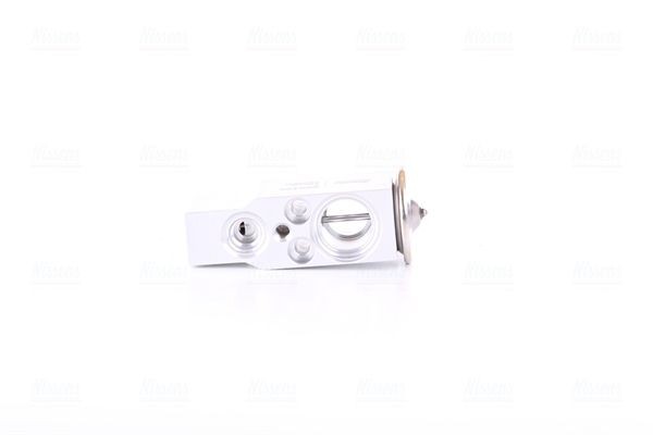 NISSENS AC expansion valve Article number: 999355 cheaply