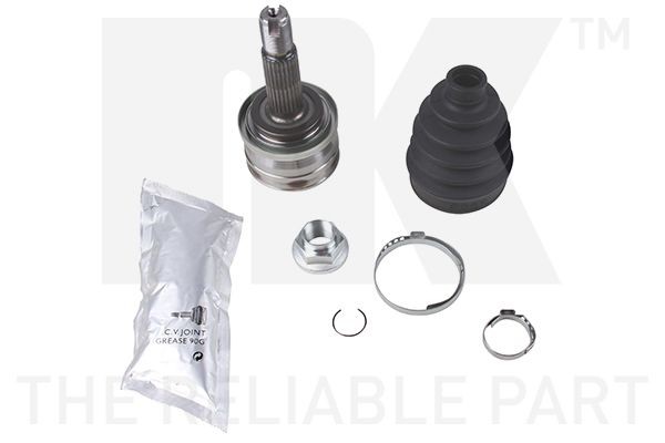 NK Joint kit, drive shaft Article number: 513517 cheaply