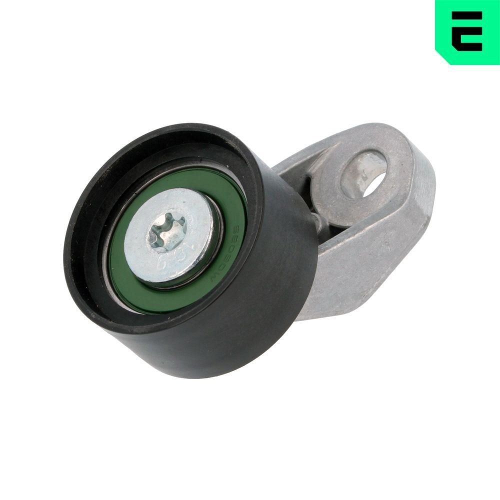 OPTIMAL Timing belt deflection pulley Article number: 0-N2540 cheaply
