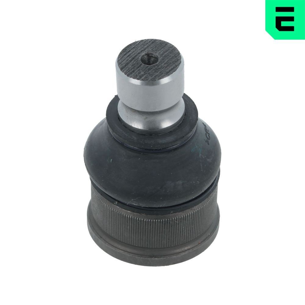 OPTIMAL Ball Joint Article number: G3-2022 cheaply