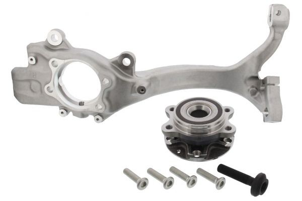 MAPCO Repair Kit, stub axle Article number: 107807/1 cheaply