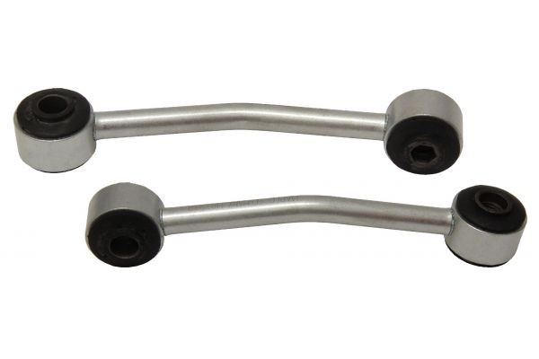 MAPCO 19364/2 Skersinio stabilizatoriaus komplektas 405 1.9 120 AG benzinas 1992