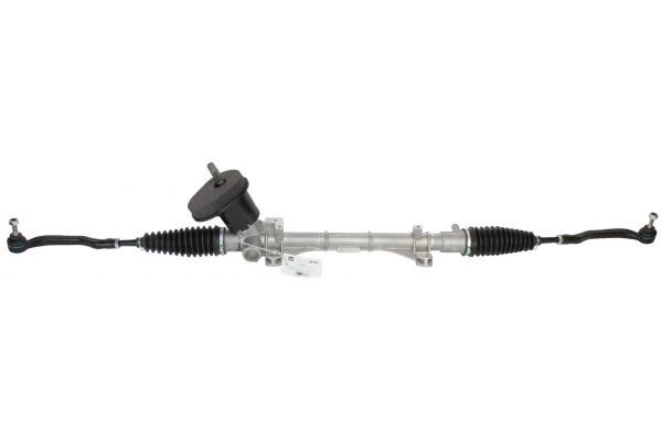 MAPCO Steering rack Article number: 29106 cheaply