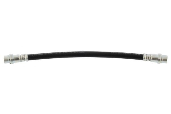 MAPCO Brake hose Article number: 3212 cheaply