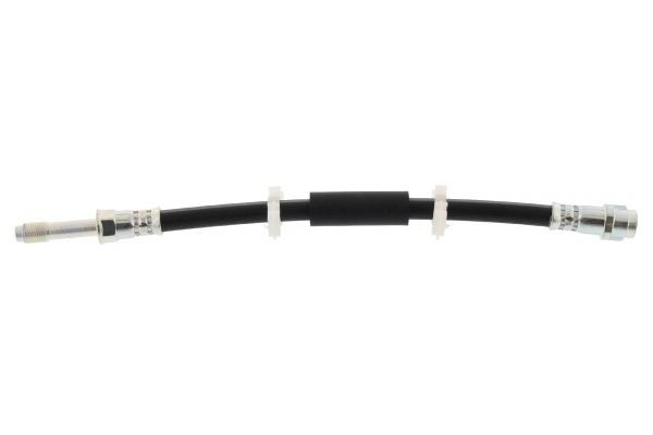 MAPCO Brake hose Article number: 3213 cheaply