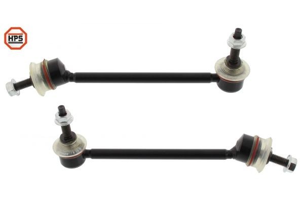 MAPCO 54616/7HPS Repair Kit, stabilizer coupling rod S-TYPE 4.2 R V8 396 PS Petrol 2008