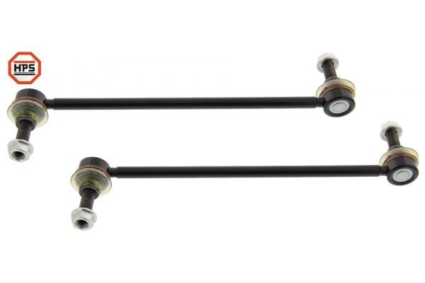 MAPCO 54624/2HPS Rep.sæt, stabilisatorkoblingsstang S-MAX 2.0 EcoBlue 4x4 190 HK Diesel
