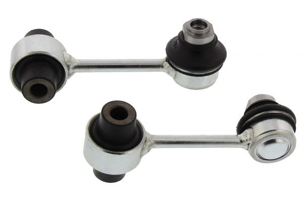 MAPCO 54753/2 Ремонтен комплект, свързваща стабилизираща щанга PHAETON 4.2 V8 4motion 335 K.C. бензин 2016