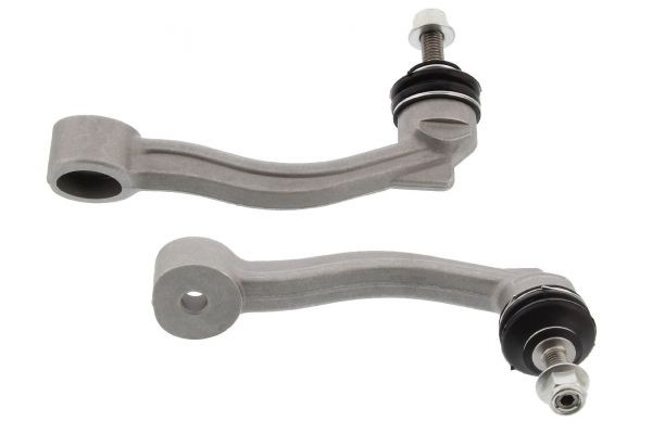 MAPCO 55679/2 Ремонтен комплект, свързваща стабилизираща щанга S-TYPE 4.2 R V8 396 K.C. бензин 2008