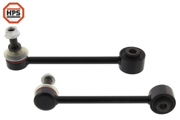 MAPCO 55700/2HPS Rep.sæt, stabilisatorkoblingsstang CRAFTER 2.0 TDI 102 HK Diesel
