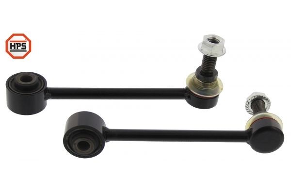 MAPCO 55701/2HPS Rep.sæt, stabilisatorkoblingsstang CRAFTER 2.0 TDI 102 HK Diesel
