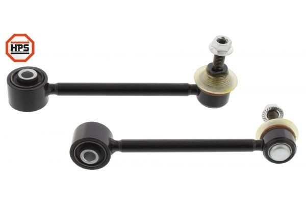 MAPCO 59161/2HPS Repair Kit, stabilizer coupling rod MASTER 2.3 dCi 100 FWD (JV0A, JV0B, JV0G, JV0H) 101 PS Diesel