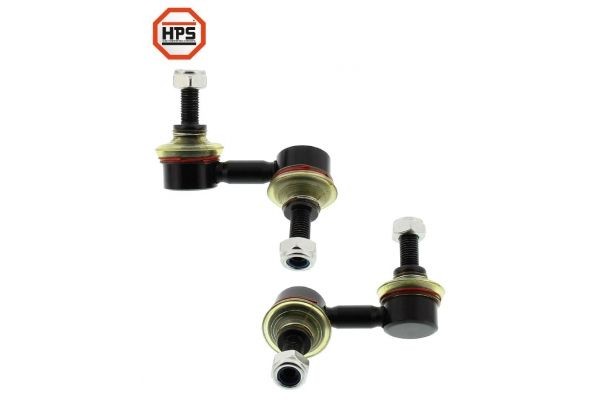 MAPCO 59504/5HPS Rep.sæt, stabilisatorkoblingsstang STREAM 1.8 Vtec (RN6) 140 HK Benzin