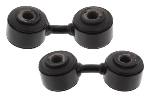 MAPCO 59820/2 Repair Kit, stabilizer coupling rod PASSAT 2.8 V6 Syncro/4motion 193 PS Petrol 2001