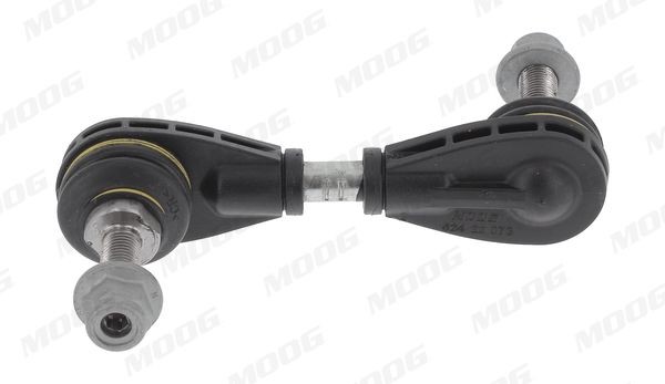 MOOG Stabilisatorstang Varenummer: FD-LS-17591 billige