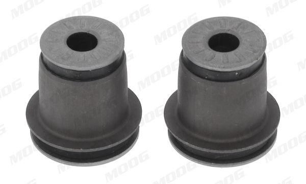 MOOG Trailing arm / Suspension arm bush Article number: FD-SB-17293 cheaply
