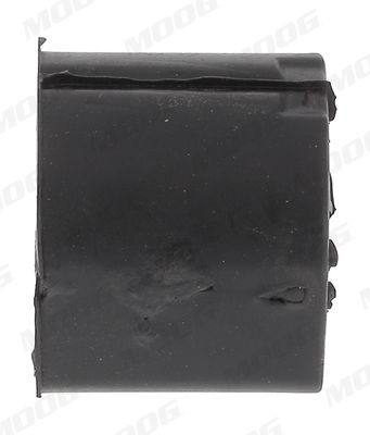 MOOG Anti roll bar bush Article number: OP-SB-16788 cheaply