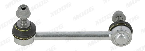MOOG Stabilisatorstang Varenummer: TE-LS-17523 billige