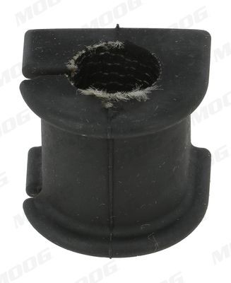 MOOG Anti roll bar bush Article number: TO-SB-15491 cheaply