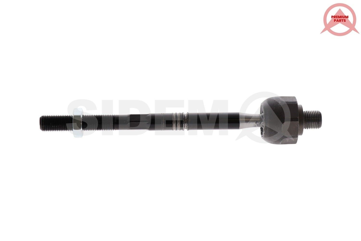 SIDEM Inner tie rod Article number: 3010 cheaply