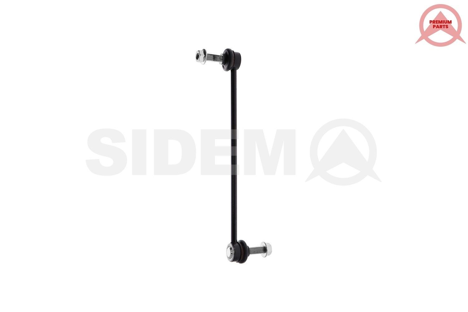 SIDEM Anti-roll bar link Article number: 3060 cheaply