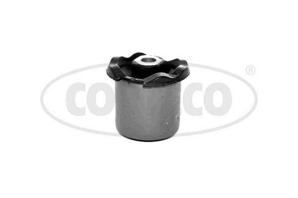 CORTECO Support, control arm Article number: 49469655 cheaply