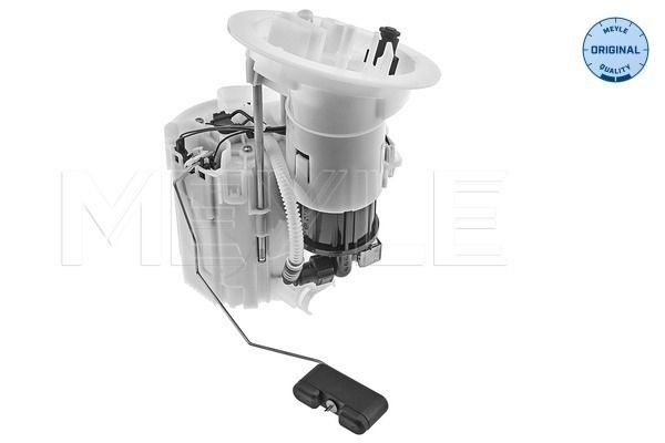 MEYLE Fuel feed unit Article number: 100 919 0118 cheaply