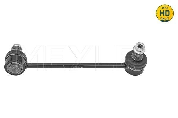 MEYLE Anti-roll bar link Article number: 18-16 060 0009/HD cheaply