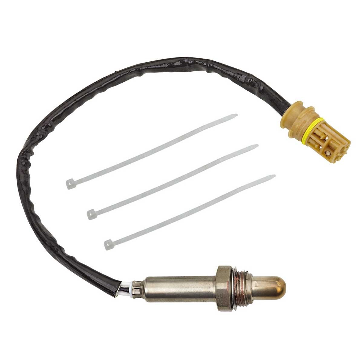 MEYLE Lambda sensor Article number: 314 803 0012 cheaply