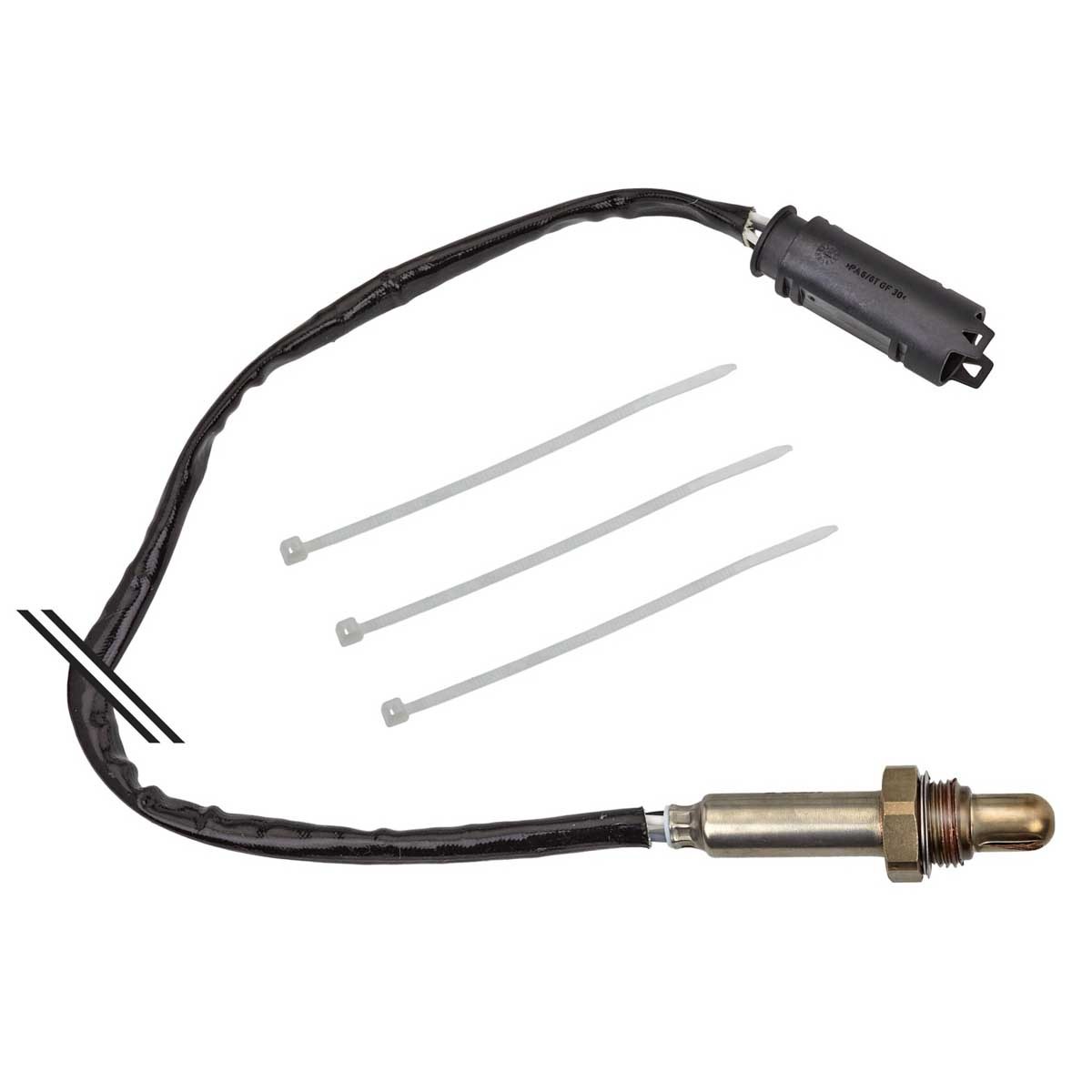 MEYLE Lambda sensor Article number: 314 803 0013 cheaply