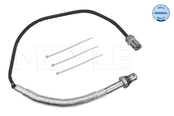 MEYLE Lambda sensor Article number: 314 803 0016 cheaply