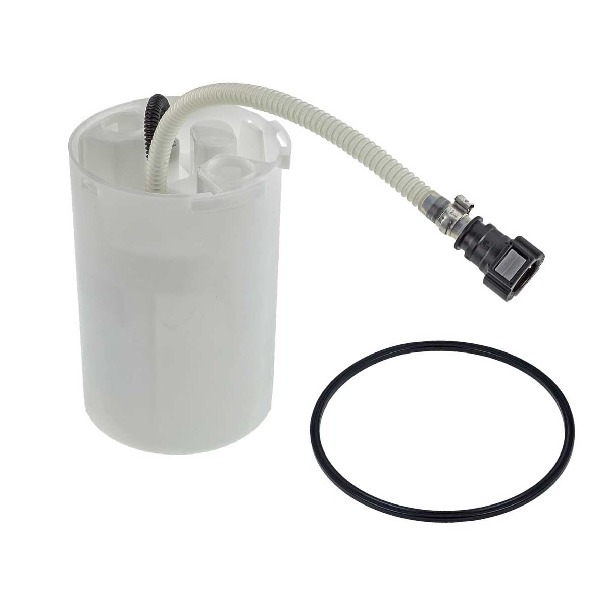 MEYLE Fuel feed unit Article number: 314 919 0025 cheaply