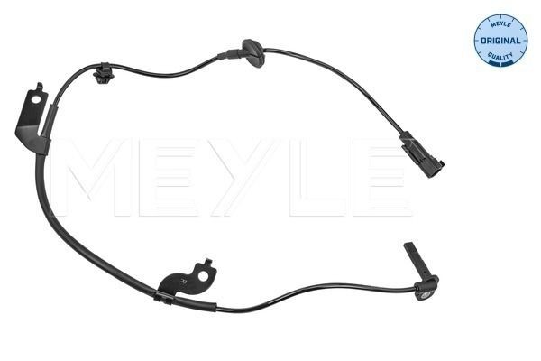 MEYLE ABS Sensor Varenummer: 32-14 899 0001 billige