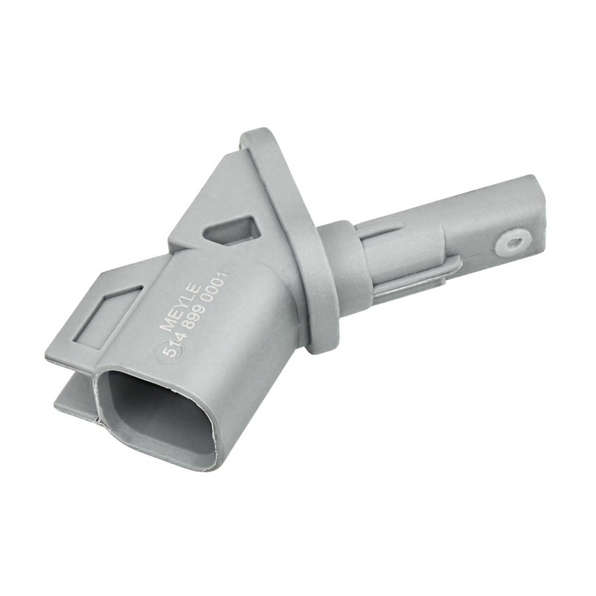 MEYLE ABS sensor Article number: 514 899 0001 cheaply