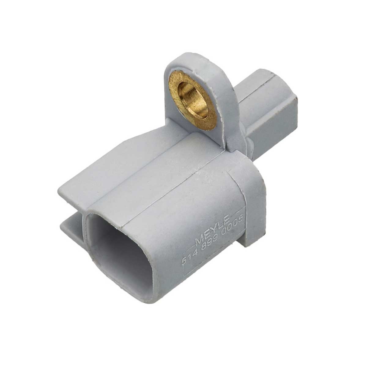MEYLE ABS sensor Article number: 514 899 0005 cheaply