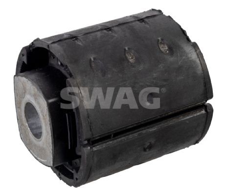 SWAG Mounting, support frame / engine carrier Article number: 33 10 1937 cheaply