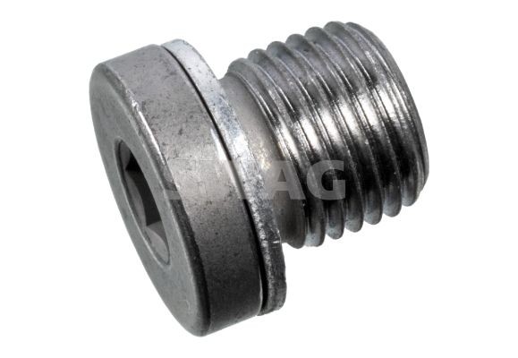 SWAG 33 10 1976 Sulgurkruvi A4 1.8 T 180 HP Bensiin 2001