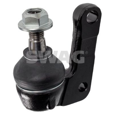 SWAG Ball Joint Article number: 33 10 2068 cheaply