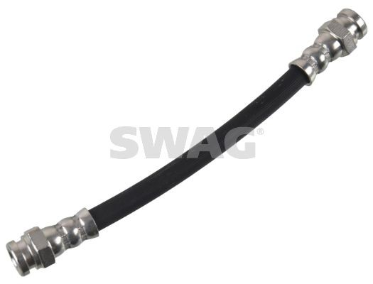 SWAG Bremseslange Varenummer: 33 10 2245 billige