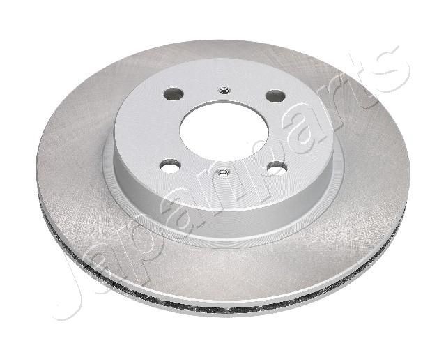 JAPANPARTS Piduriketas Artikli number: DI-020C soodsalt