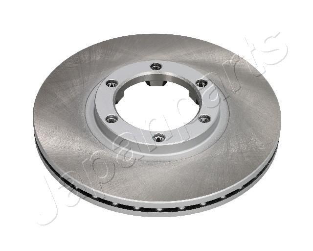 JAPANPARTS Bremseskive Varenummer: DI-909C billige