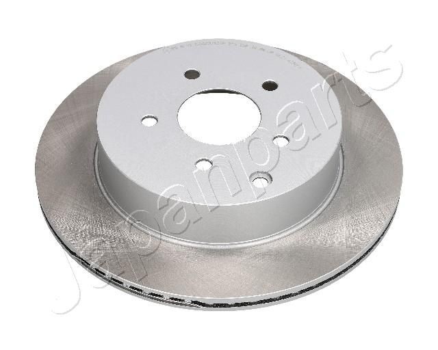 JAPANPARTS Piduriketas Artikli number: DP-106C soodsalt