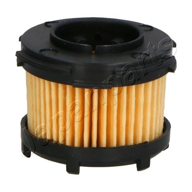 JAPANPARTS Kütusefilter Artikli number: FO-GAS39S soodsalt